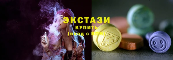 ECSTASY Бронницы