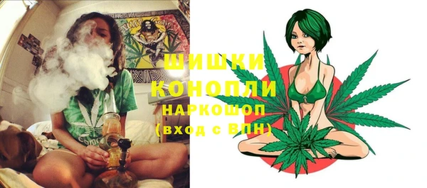 ECSTASY Бронницы