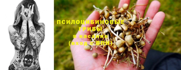 меф VHQ Бородино